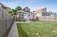 5430 W Eddy, Chicago, IL 60641