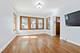 5430 W Eddy, Chicago, IL 60641