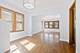 5430 W Eddy, Chicago, IL 60641