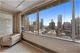 1000 N Lake Shore Unit 16A, Chicago, IL 60610