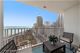 1000 N Lake Shore Unit 16A, Chicago, IL 60610