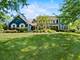 5530 River Park, Libertyville, IL 60048