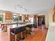 5530 River Park, Libertyville, IL 60048