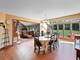 5530 River Park, Libertyville, IL 60048