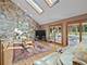 5530 River Park, Libertyville, IL 60048