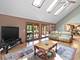 5530 River Park, Libertyville, IL 60048