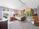 5530 River Park, Libertyville, IL 60048