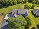 5530 River Park, Libertyville, IL 60048