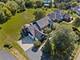 5530 River Park, Libertyville, IL 60048