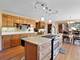 5530 River Park, Libertyville, IL 60048