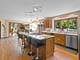 5530 River Park, Libertyville, IL 60048