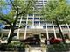 88 W Schiller Unit 509, Chicago, IL 60610