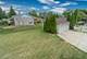 1750 W Rampart, Addison, IL 60101