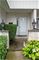 222 Pin Oak, Wilmette, IL 60091