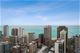 1030 N State Unit 39F, Chicago, IL 60610