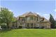 11151 Fawn Creek, Orland Park, IL 60467