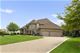 11151 Fawn Creek, Orland Park, IL 60467