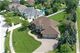 11151 Fawn Creek, Orland Park, IL 60467