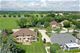 11151 Fawn Creek, Orland Park, IL 60467