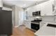 5816 N Ridge Unit 1F, Chicago, IL 60660