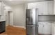 5816 N Ridge Unit 1F, Chicago, IL 60660