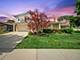 1112 S Cherrywood, Mount Prospect, IL 60056