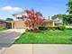 1112 S Cherrywood, Mount Prospect, IL 60056