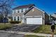 302 Buckingham, Grayslake, IL 60030