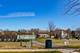 302 Buckingham, Grayslake, IL 60030