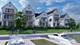 28 Waterside, Ottawa, IL 61350