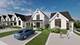 28 Waterside, Ottawa, IL 61350