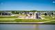 28 Waterside, Ottawa, IL 61350