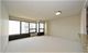 30 E Huron Unit 2206, Chicago, IL 60611