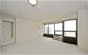 30 E Huron Unit 2206, Chicago, IL 60611