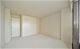 30 E Huron Unit 2206, Chicago, IL 60611