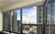 30 E Huron Unit 2206, Chicago, IL 60611