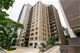 1350 N Astor Unit 8A, Chicago, IL 60610