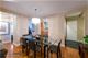 1350 N Astor Unit 8A, Chicago, IL 60610