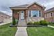 8232 S Troy, Chicago, IL 60652