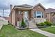 8232 S Troy, Chicago, IL 60652