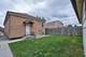 8232 S Troy, Chicago, IL 60652