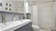 1030 N State Unit 16B, Chicago, IL 60610