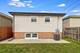 7515 Lockwood, Burbank, IL 60459