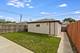 7515 Lockwood, Burbank, IL 60459