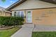 7515 Lockwood, Burbank, IL 60459