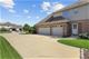 22254 Elise, Frankfort, IL 60423