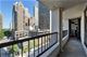 1030 N State Unit 2GH, Chicago, IL 60610