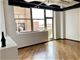 500 S Clinton Unit 417, Chicago, IL 60607