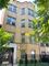 4212 N Bernard, Chicago, IL 60618