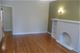 4212 N Bernard, Chicago, IL 60618